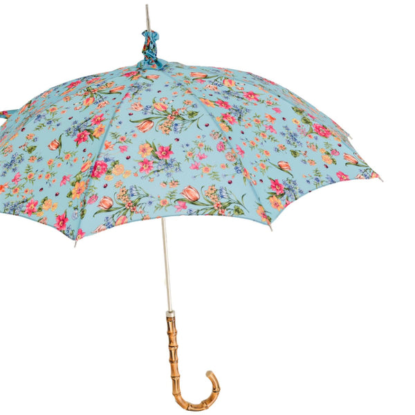 Parasol Multifiore 2