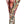 Load image into Gallery viewer, Paisley Parasol with Bamboo Handle
