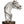 Load image into Gallery viewer, Arbian Horse
