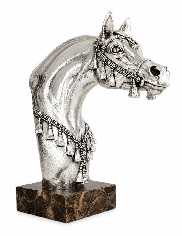 Arbian Horse