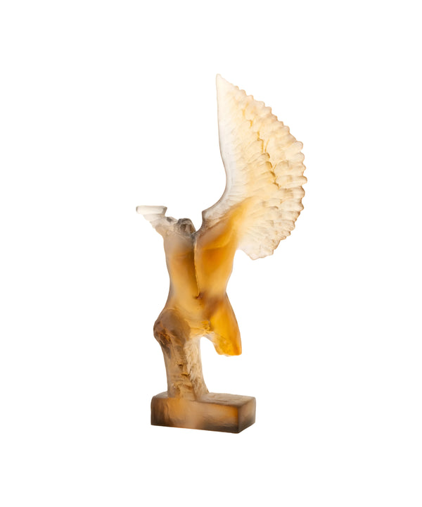 Dominique Vial's Céyx