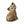 Load image into Gallery viewer, Ginger Cat &amp; Kitten Set
