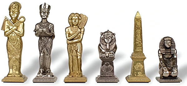 Egyptian Big Set