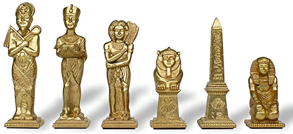 Egyptian Big Set