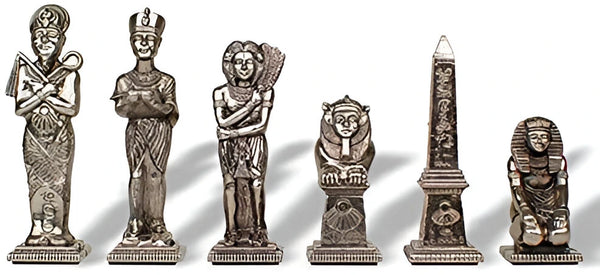 Egyptian Big Set