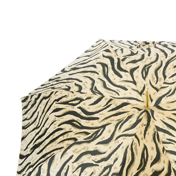 Safari Hippo Umbrella