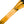 Load image into Gallery viewer, Gold Dahlia Umbrella
