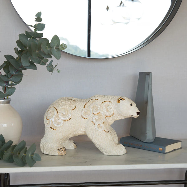 Polar Bear