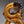 Load image into Gallery viewer, Infinite Chinese Dragon

