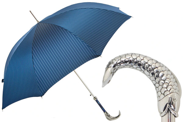 Fish Umbrella