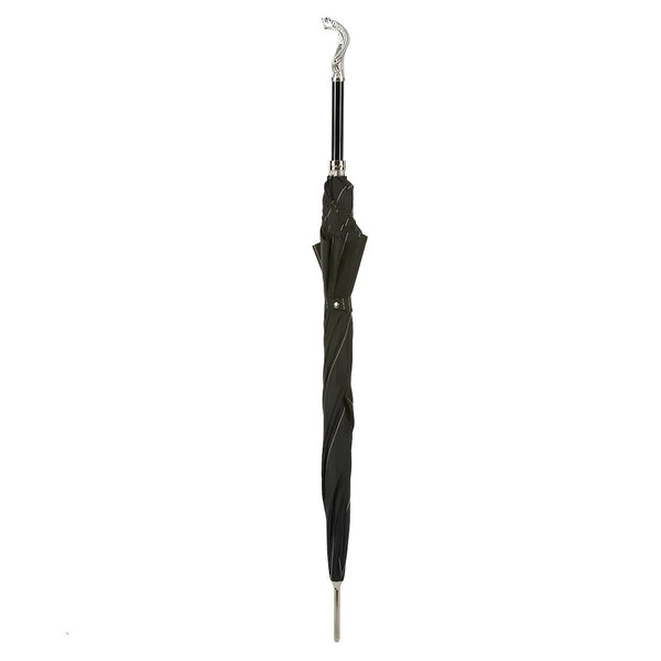 Luxury Cobra Umbrella