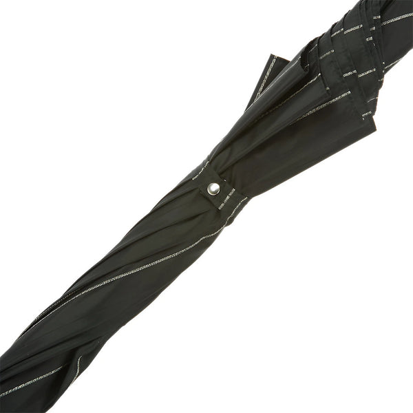 Luxury Cobra Umbrella