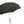 Load image into Gallery viewer, Silver Lion Umbrella
