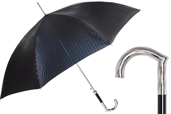 Umbrella Dandy 2
