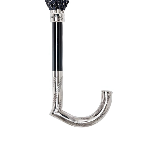 Umbrella Dandy 2
