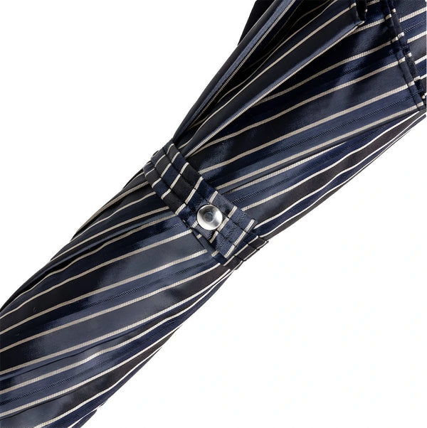 Umbrella Dandy 2