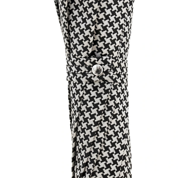 Fashion Bulldog Umbrella