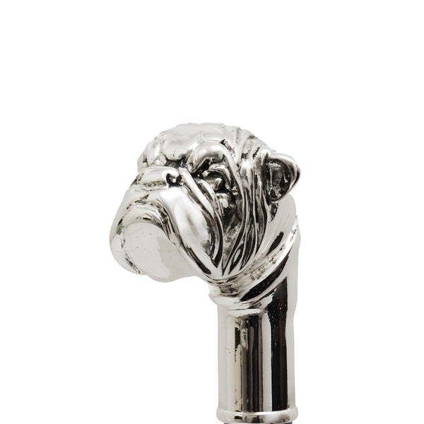 Fashion Bulldog Umbrella