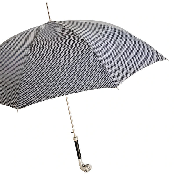 Fashion Bulldog Umbrella