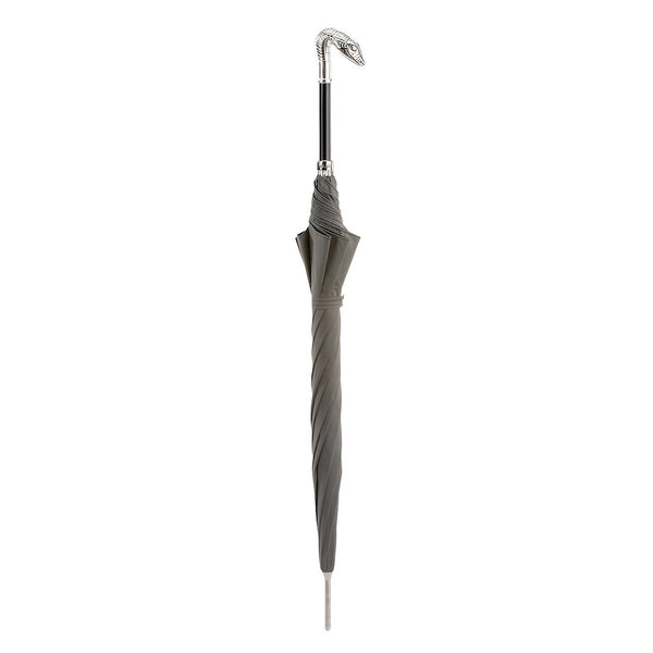 Snake Head Umbrella