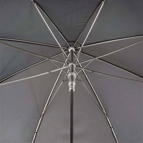Snake Head Umbrella