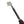 Load image into Gallery viewer, Silver Bulldog Umbrella
