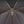Load image into Gallery viewer, Silver Bulldog Umbrella
