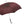 Load image into Gallery viewer, Silver Bulldog Umbrella
