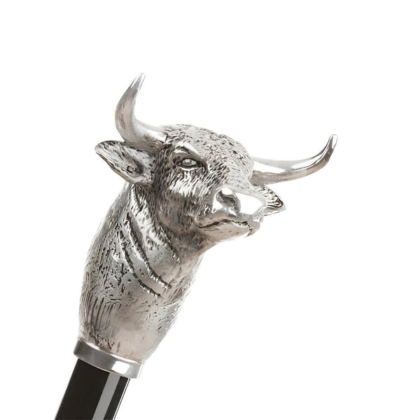 Bull Umbrella