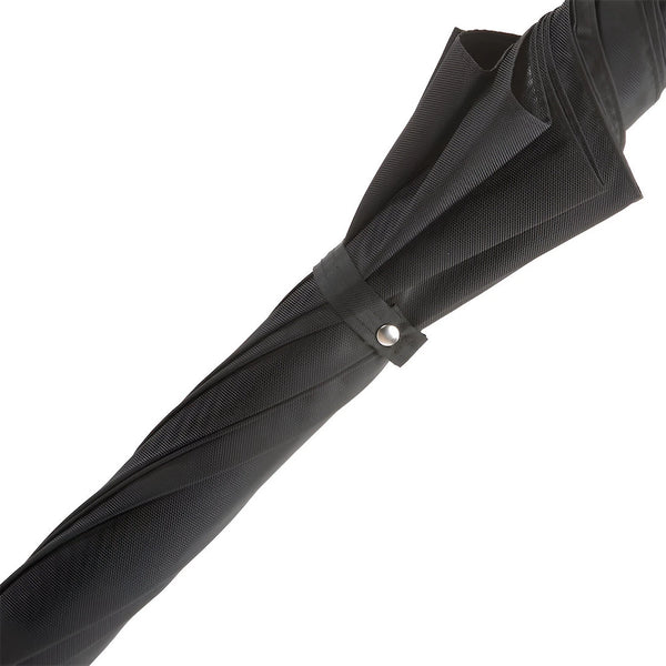 Bull Umbrella