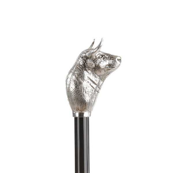 Bull Umbrella
