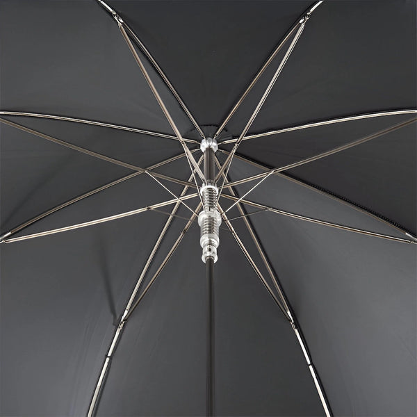 Bull Umbrella