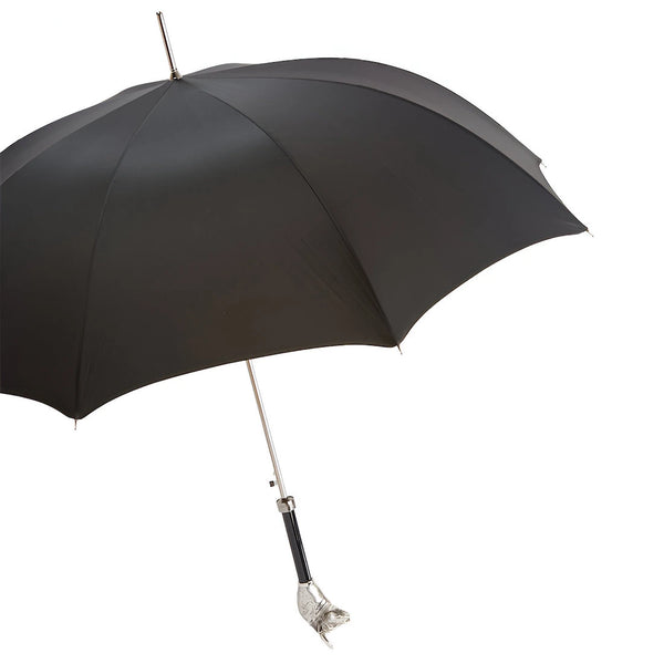 Bull Umbrella