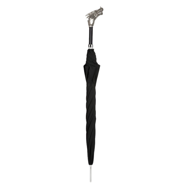 Dragon Umbrella