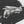 Load image into Gallery viewer, Dragon Umbrella
