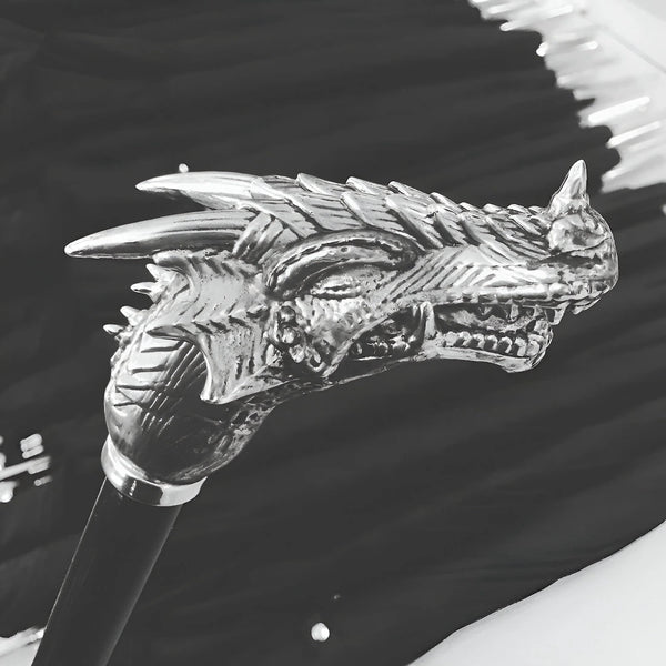 Dragon Umbrella