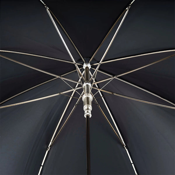 Dragon Umbrella