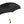 Load image into Gallery viewer, Dragon Umbrella
