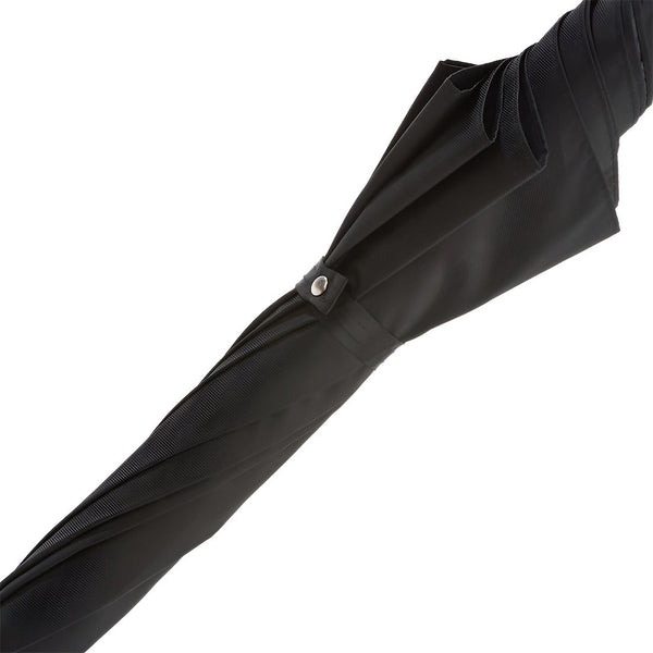 Luxury Swarovski Skull Umbrella