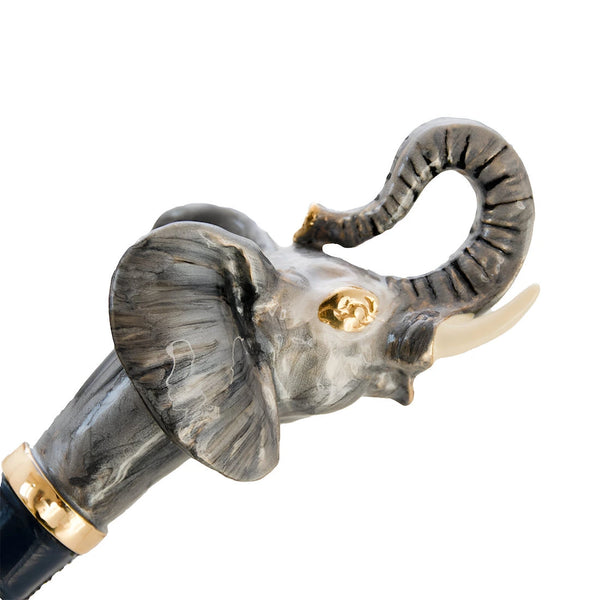 Elephant Umbrella