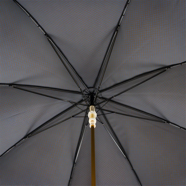 Elephant Umbrella