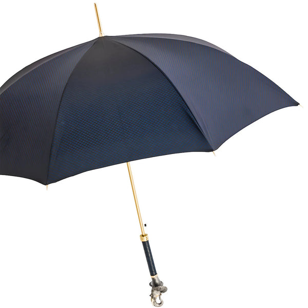 Elephant Umbrella
