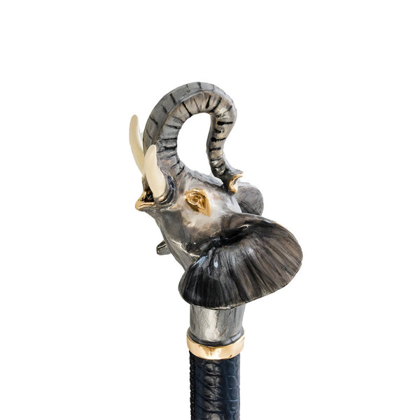 Elephant Umbrella