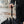 Load image into Gallery viewer, Black Panther Umbrella

