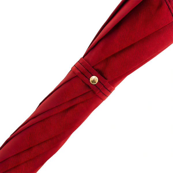 Red Lion Umbrella