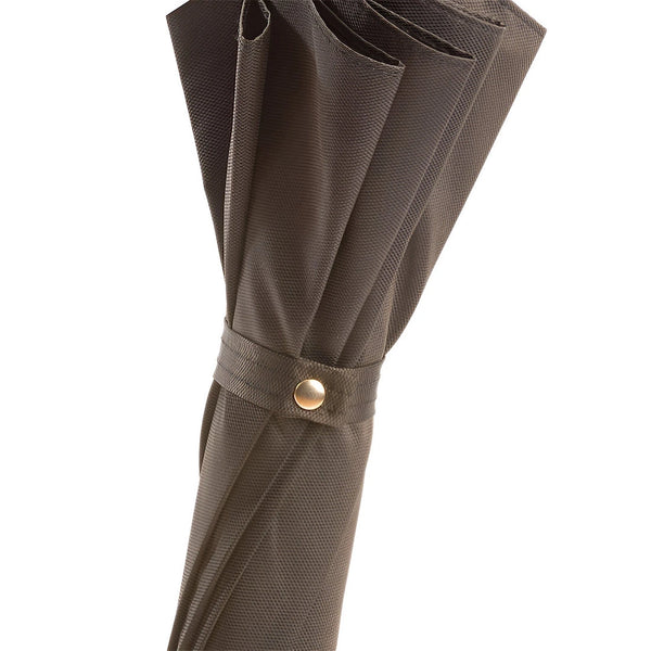 Brown Horse Umbrella