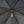 Load image into Gallery viewer, Brown Horse Umbrella
