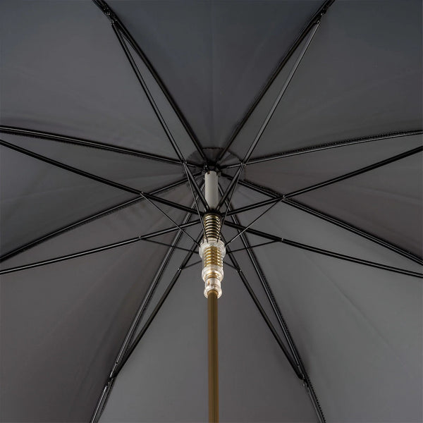 Brown Horse Umbrella