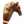 Load image into Gallery viewer, Brown Horse Umbrella
