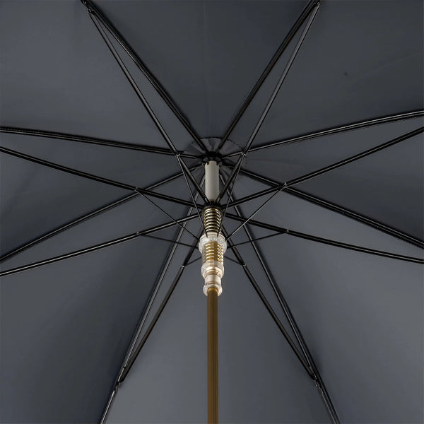 French Bulldog Umbrella